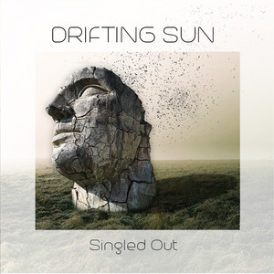 Singled Out cover