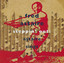 Steppin'Out: Astaire Sings cover