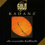 The Gold Series - De Mooiste Ballads cover