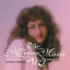 First Class Love: Rare Tee (12 Track Version) cover