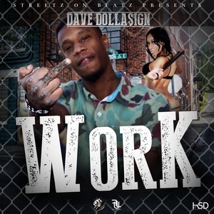 Dave Dolla$ign