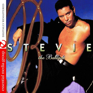 The Ballads album