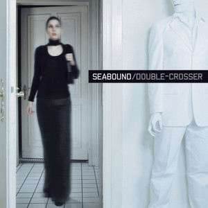 Double-Crosser album