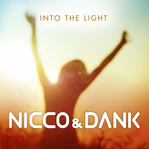 Nicco & Dank