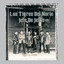 Jefe de jefes cover