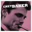 The Very Best Of Chet Baker cover