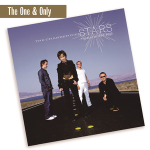 Stars: The Best Of The Cranberries 1992-2002 (The One & Only) album