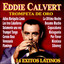 Eddie Calvert - Trompeta de Oro cover