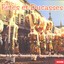 Fêtes et ducasses - Carnavals de rue Albumcover