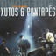 Xutos & Pontapés Ao Vivo Na Antena 3 (Edited Version) cover
