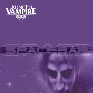 Spacebar album