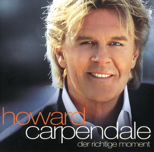 Der richtige Moment album