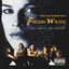 Freedom Writers cover
