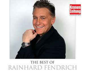 Krone-Edition Austropop - Best Of album