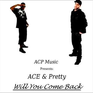 ACE & Pretty