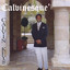 Calvinesque' Albumcover