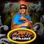 Geekin Squad Albumcover