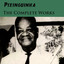 The Complete Works Albumcover