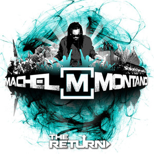 The Return album