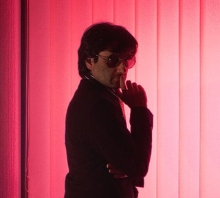 Love Motel Photo