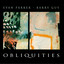 Obliquities cover