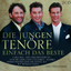 Das Beste Albumcover