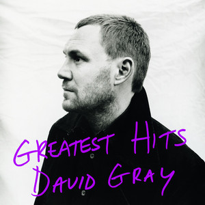 Greatest Hits album
