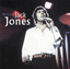 The Best Of Jack Jones cover