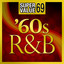 Super Value 69: 60s R&B Albumcover