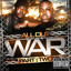 All Out War, Part 2 cover