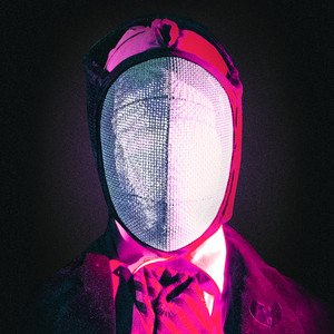 Twelve Reasons To Die : The Brown Tape album