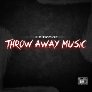 Kid Bookie