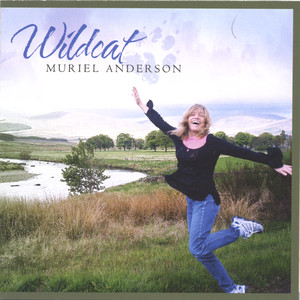 Wildcat album