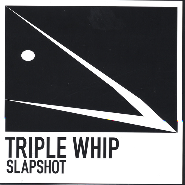 Triple Whip Photo