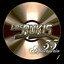 35 Aniversario (Componente 1) cover