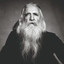 More Moondog cover
