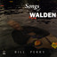 Songs of Walden cover