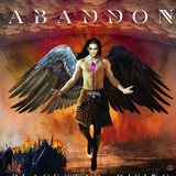 Abaddon Photo