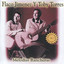 Melodias Rancheras cover