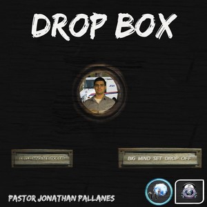 Pastor Jonathan Pallanes Ft. Pastor Isaac Williams