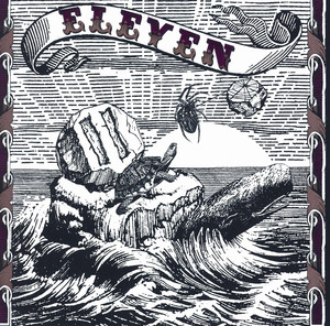 Eleven album