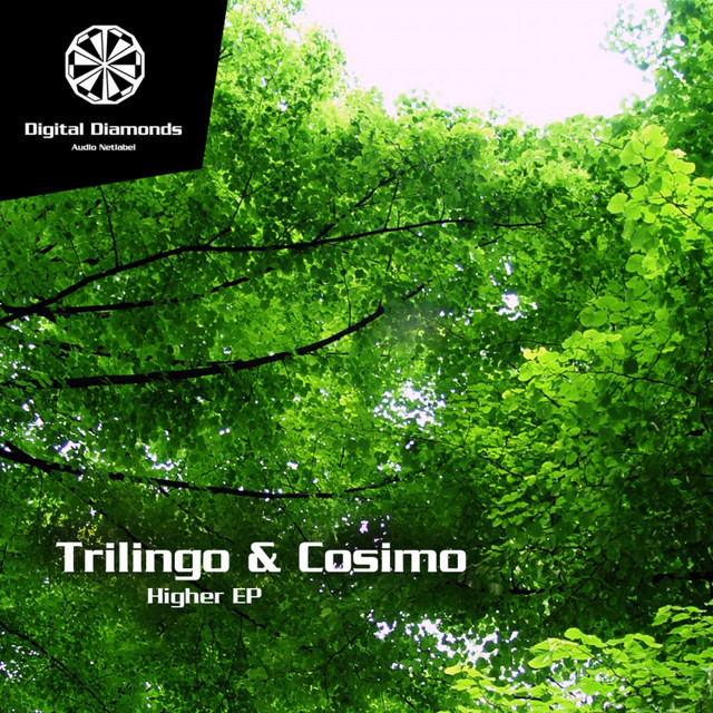 Trilingo Photo