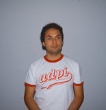Gabacho profile