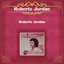 Roberto Jordan cover