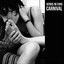 Carnival cover