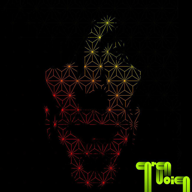 Uoiea cover