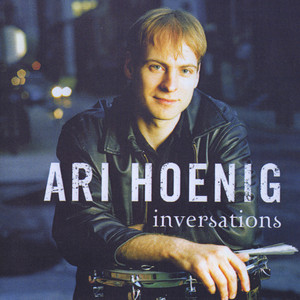 Inversations album