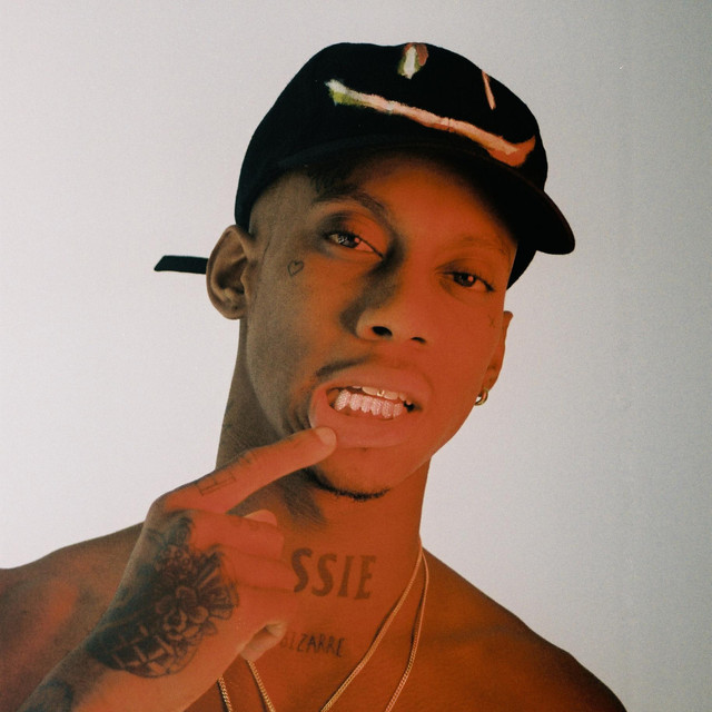 Octavian photo
