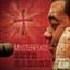 MasterPeace Albumcover