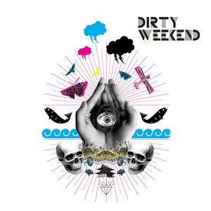Dirty Weekend